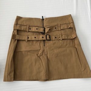 NWT ZARA Skirt